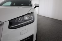 Audi Q2 1.4 TFSI sport s-tronic