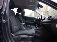 Hyundai i30 cw 1.0 T-GDi Aut.