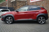 Hyundai Kona 1.6 T-GDI Premium 4WD