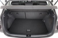 VW Polo 1.0 Life