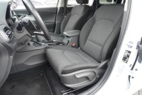 Hyundai i30 Kombi 1.5 Edition 30 Mild-Hybrid DCT