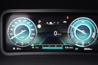 Hyundai Kona 1.6 Prime Hybrid 2WD