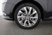 Skoda Fabia Combi 1.0 TSI Best of