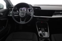 Audi A3 Sportback 40 TFSI e