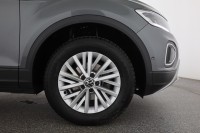 VW T-Roc 1.0 Life