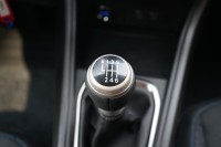 Renault Captur TCe 90