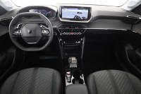 Peugeot 208 1.2 mHEV 110 Aut.