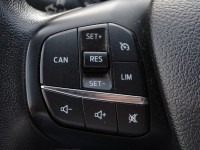 Ford Transit Custom L1 8-Sitzer