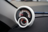 Smart ForFour forfour 0.9 Turbo passion