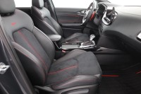 Kia pro_cee'd ProCeed 1.6 T-GDI GT