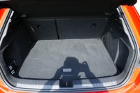 Audi A3 30 TDI Sportback S line