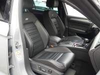 VW Passat Variant 2.0 TDI DSG 4M R-Line