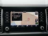 Skoda Kodiaq 2.0 Scout 4x4 DSG