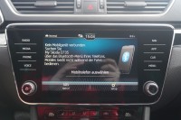 Skoda Superb Combi 2.0 TDI L&K DSG