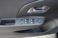 Opel Corsa F 1.2 GS Line