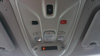 Toyota Proace City Verso L1