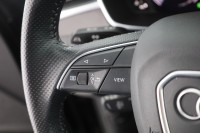Audi Q3 35 TFSI S-tronic S line