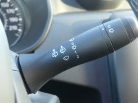 Dacia Duster II 1.3 TCE Prestige