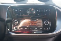 Smart ForTwo fortwo coupe 1.0 Passion