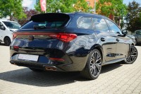 Cupra Leon Sportstourer 1.4 Hybrid VZ e-