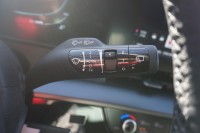 Kia Sportage 1.6 T-GDI Vision