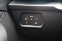 Cupra Formentor 2.0 TSI DSG 4Drive