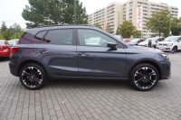 Seat Arona FR 1.0 TSI DSG