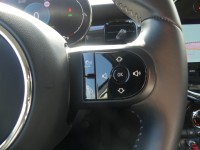 MINI COOPER Cooper 1.5 Classic Trim
