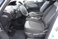 Citroen Grand C4 Picasso SpaceTourer 7-Sitzer
