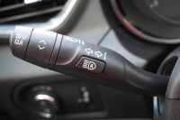 Opel Grandland 1.6 Turbo Ultimate