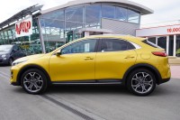 Kia xcee'd XCeed 1.5 T-GDI