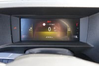 Opel Zafira Life 2.0D SELECTION XL