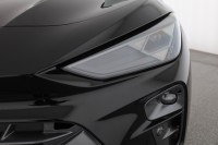 Cupra Terramar VZ 2.0 TSI 4Drive DSG