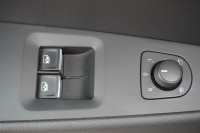 Seat Leon SC 1.4 FR