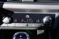 Skoda Kamiq 1.0 Monte Carlo