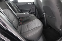 Kia cee'd Sporty Wagon Ceed SW 1.6 CRDi DCT7 Vision