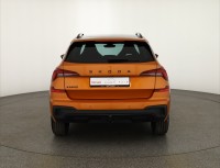 Skoda Kamiq Monte Carlo 1.5 TSI DSG