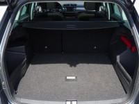 Skoda Fabia Combi 1.0 TSI Ambition