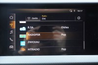 Audi A1 Sportback 25 1.0 TFSI