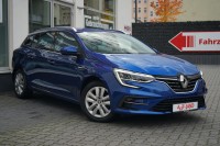 Renault Megane Grandtour 1.3 TCE Business Edition