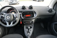 Smart ForTwo fortwo coupe