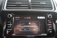 Mitsubishi ASX 2.0 MIVEC Intro 2WD CVT