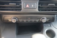 Opel Combo Cargo 1.5 D Edition XL