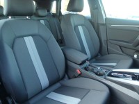 Audi A3 Sportback 35 TFSI s-tronic
