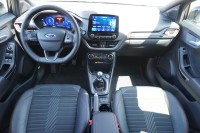 Ford Puma 1.0 EB M. Hybrid ST-Line X S/S