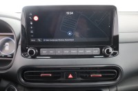 Hyundai Kona 1.0 T-GDI N-Line