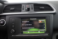 Renault Kadjar 1.2 TCe 130