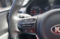 Kia Rio 1.0 T-GDI Dream Team