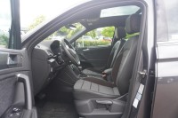 Seat Tarraco 2.0 TSI Xcellence 4Drive DSG