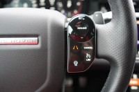 Land Rover Range Rover Evoque 2.0 M-Hybrid